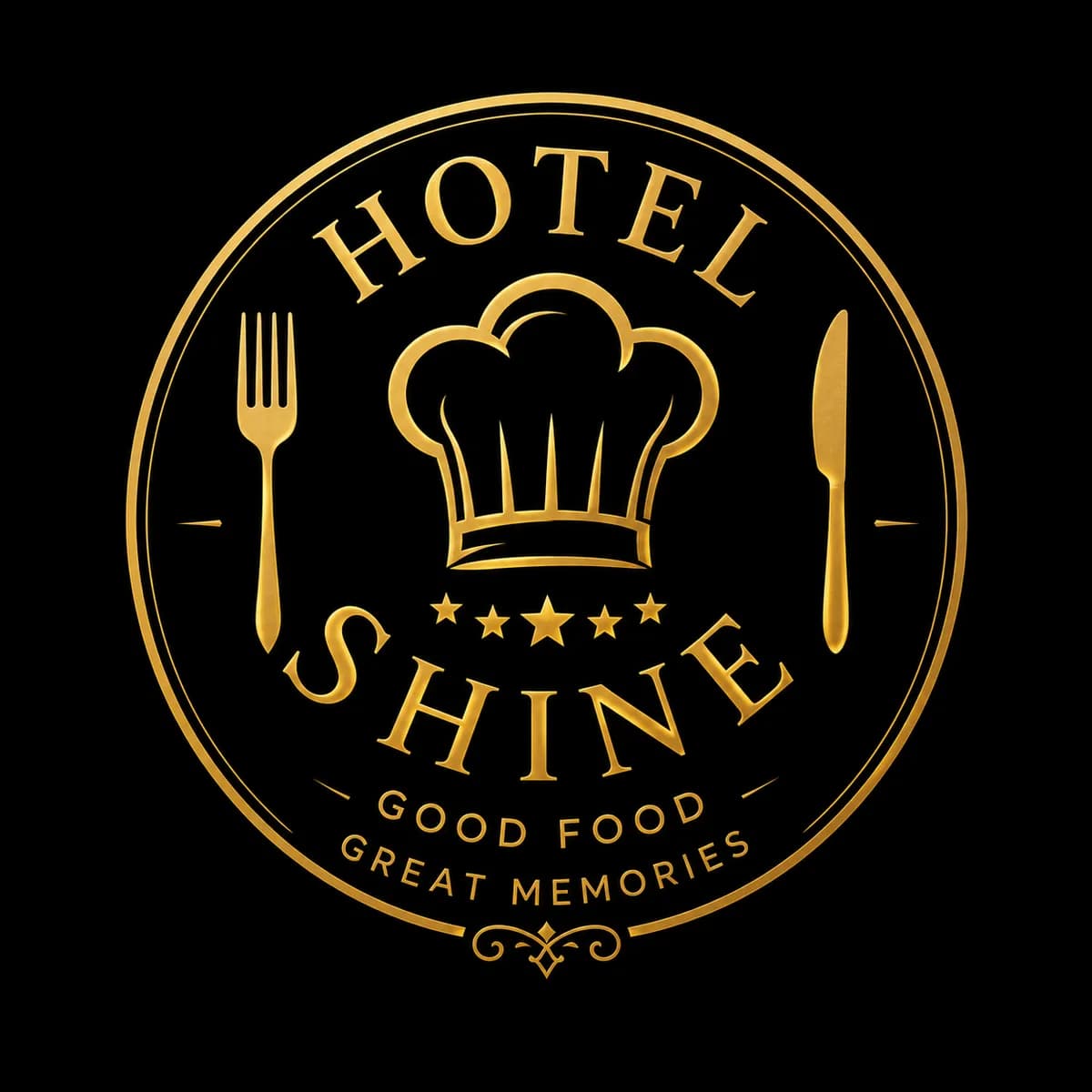 Hotel Shine — photo 3